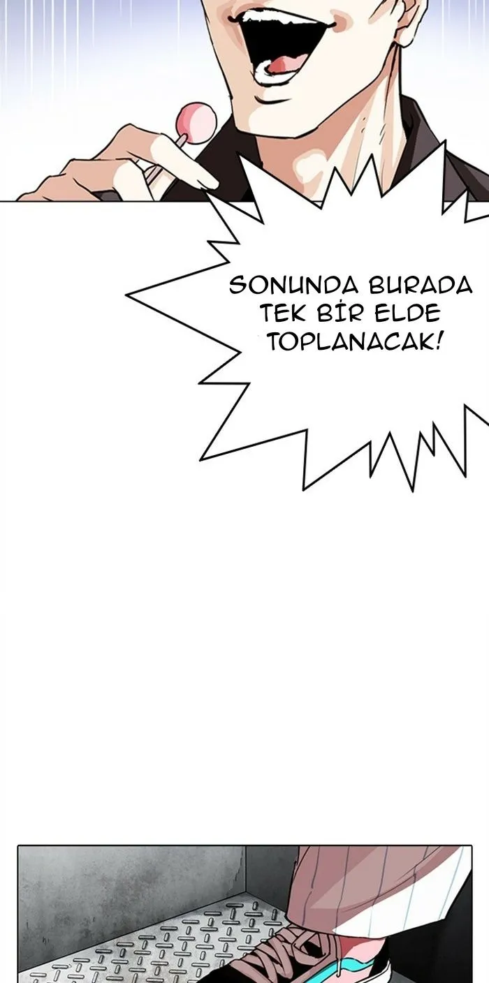 Bölüm 279 - Sayfa 65