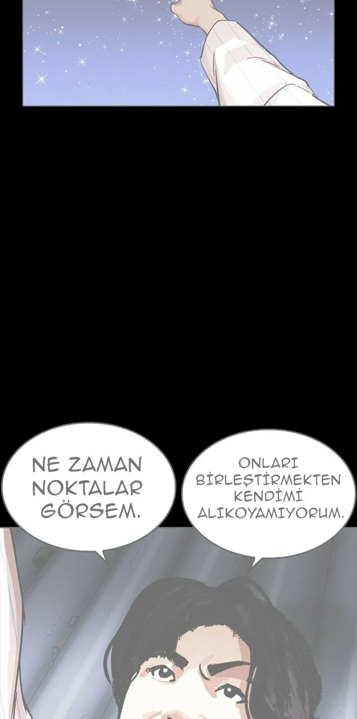 Bölüm 279 - Sayfa 71
