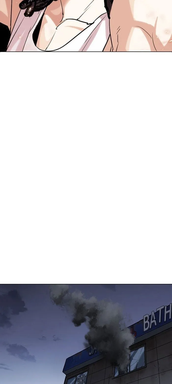 Bölüm 281 - Sayfa 2