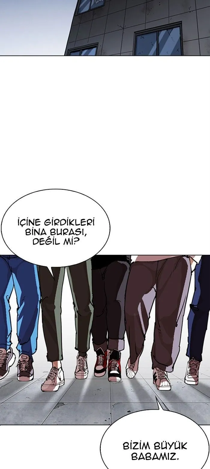 Bölüm 281 - Sayfa 3