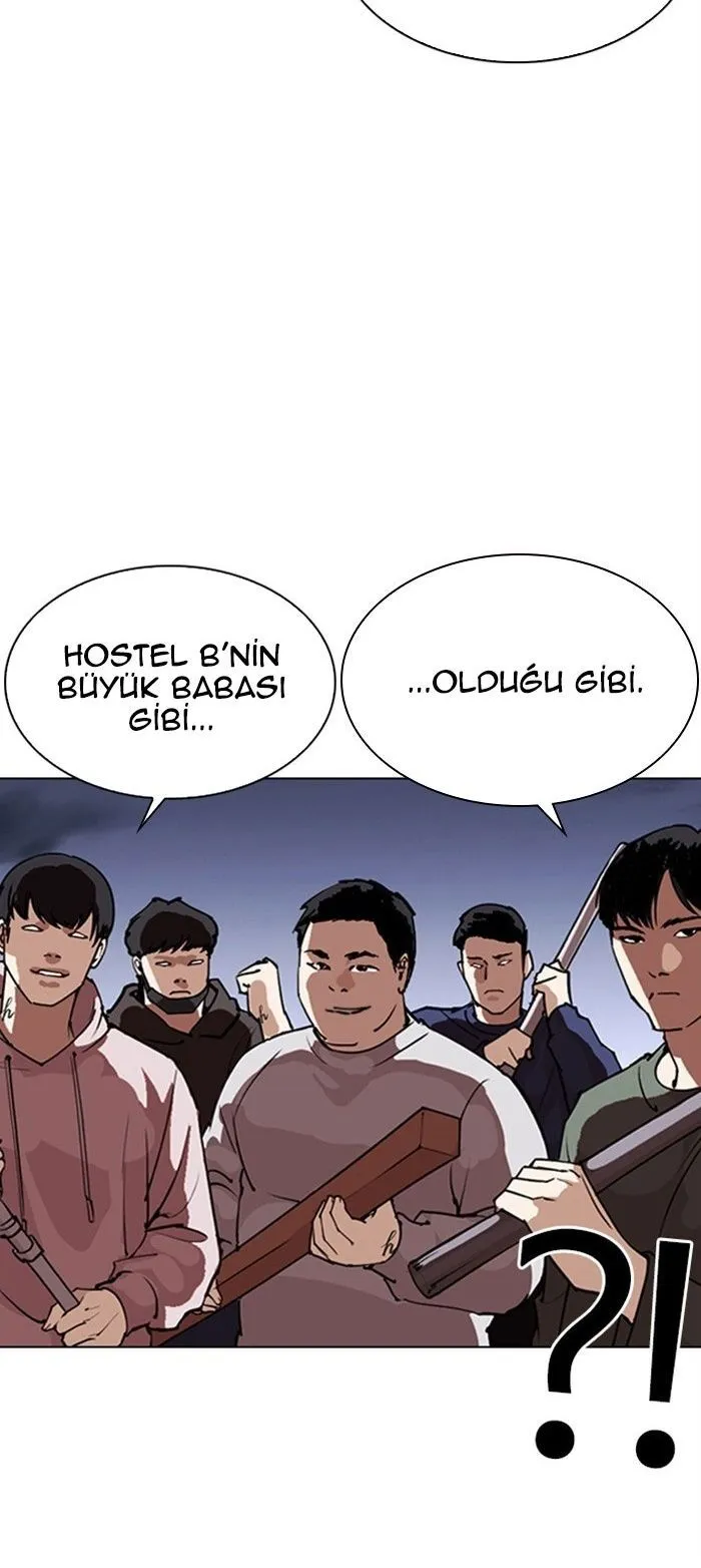 Bölüm 281 - Sayfa 4