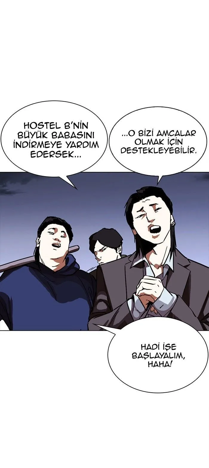 Bölüm 281 - Sayfa 5