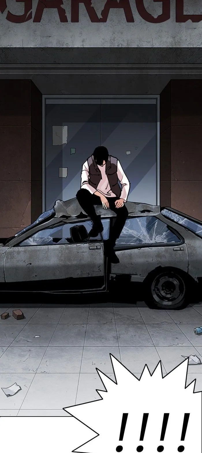 Bölüm 281 - Sayfa 7