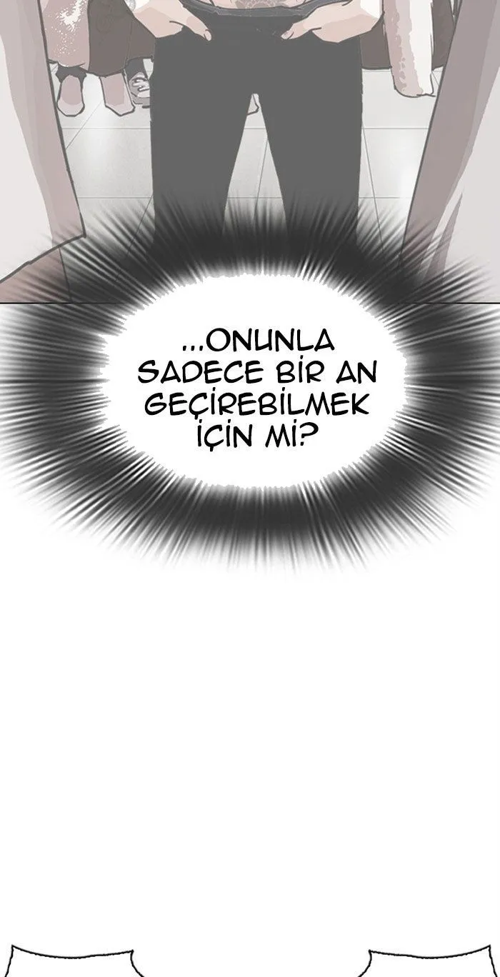 Bölüm 281 - Sayfa 10