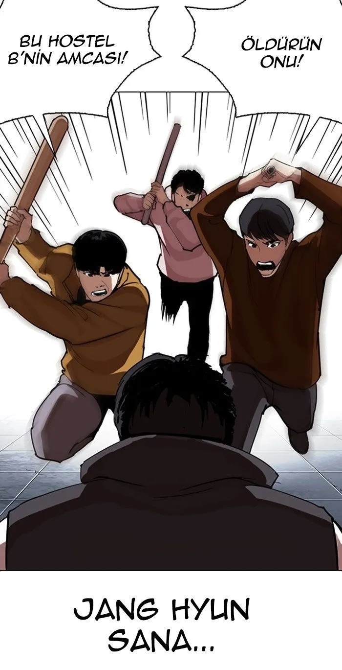 Bölüm 281 - Sayfa 11