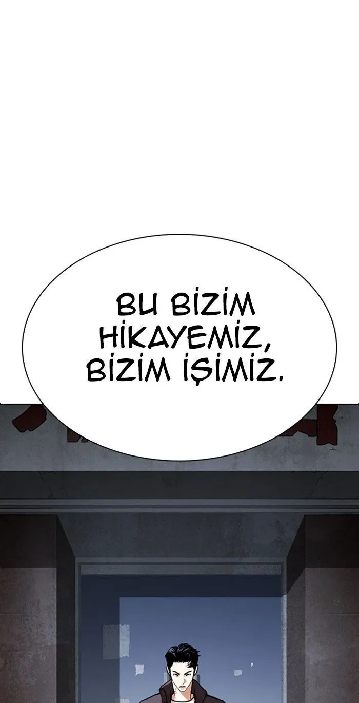Bölüm 281 - Sayfa 14