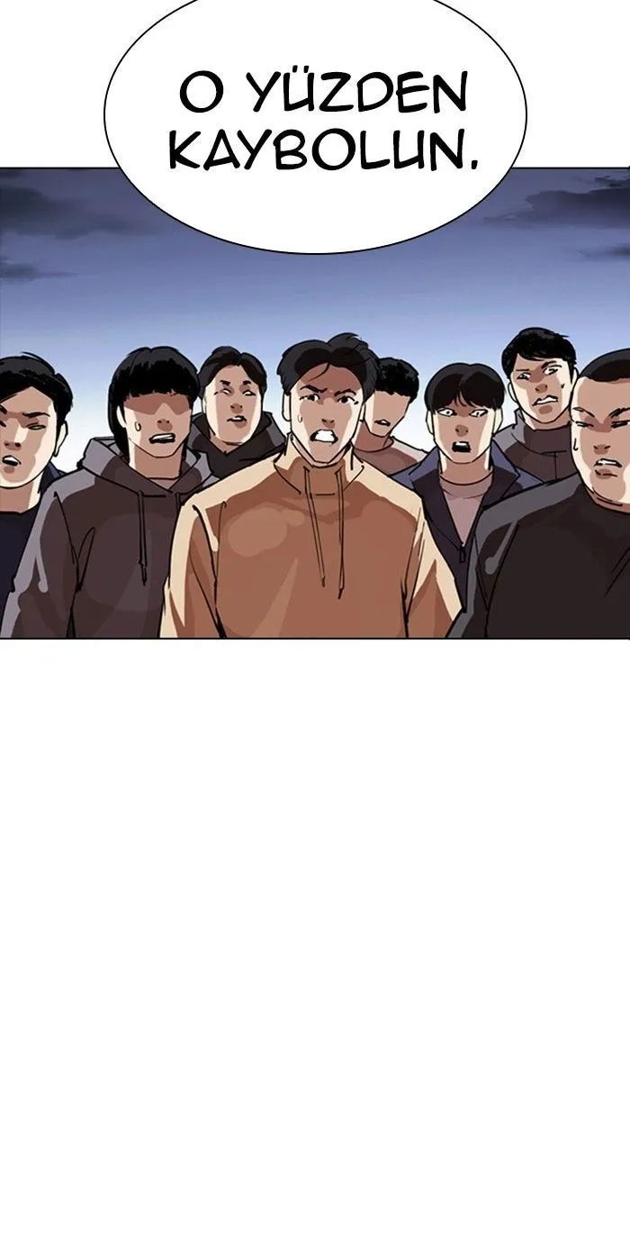 Bölüm 281 - Sayfa 16