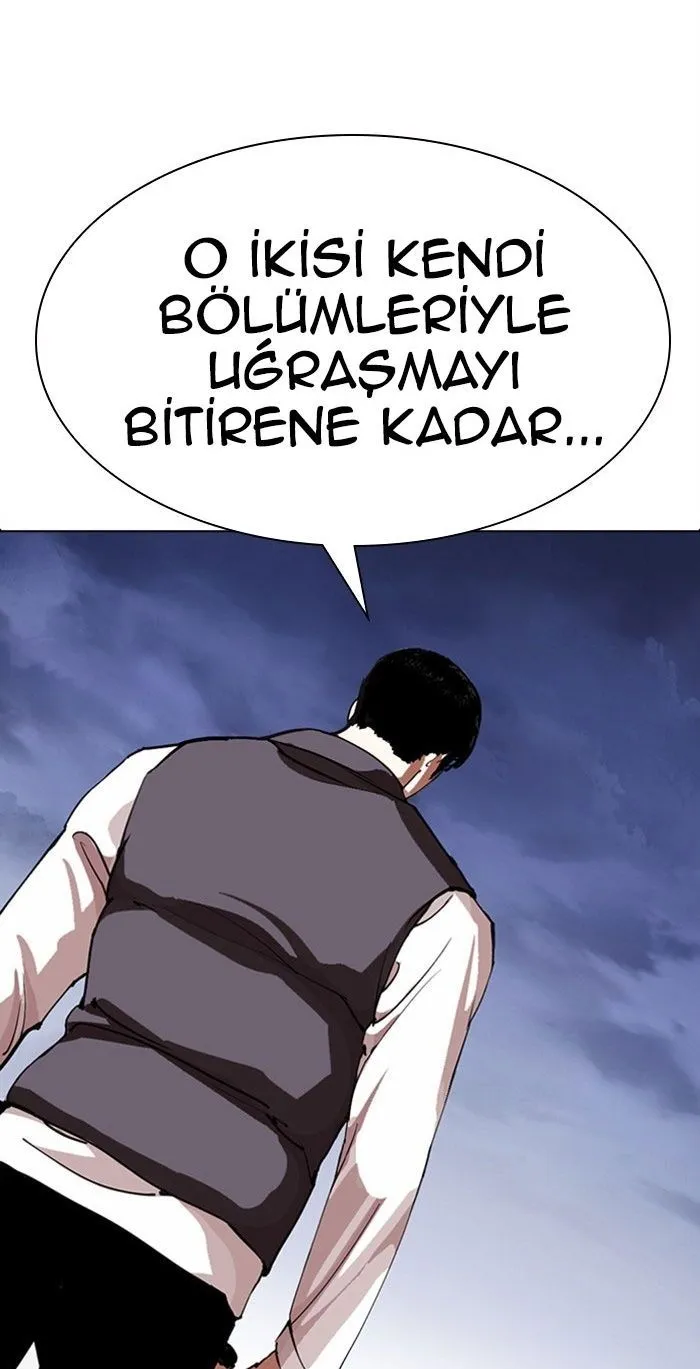 Bölüm 281 - Sayfa 17