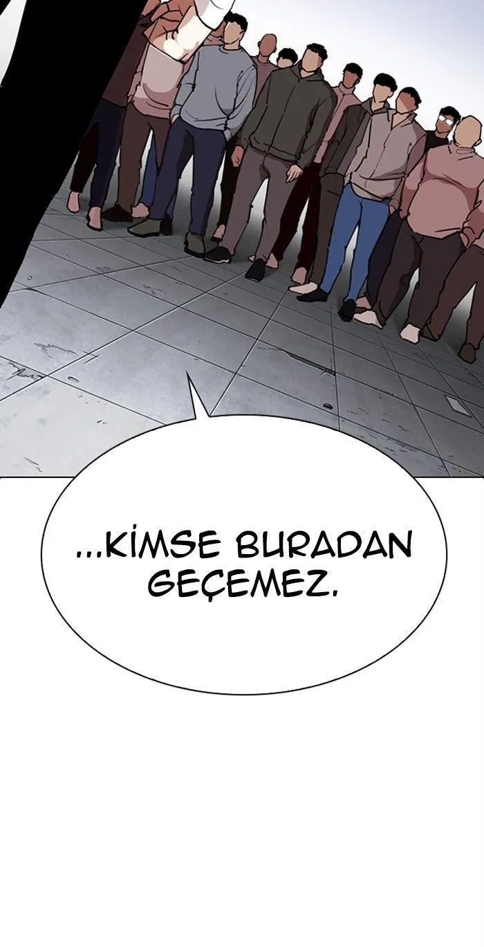 Bölüm 281 - Sayfa 18