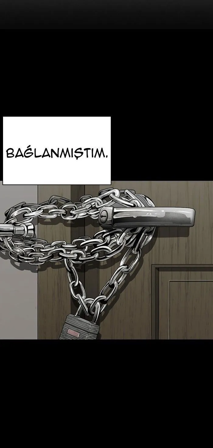 Bölüm 281 - Sayfa 20