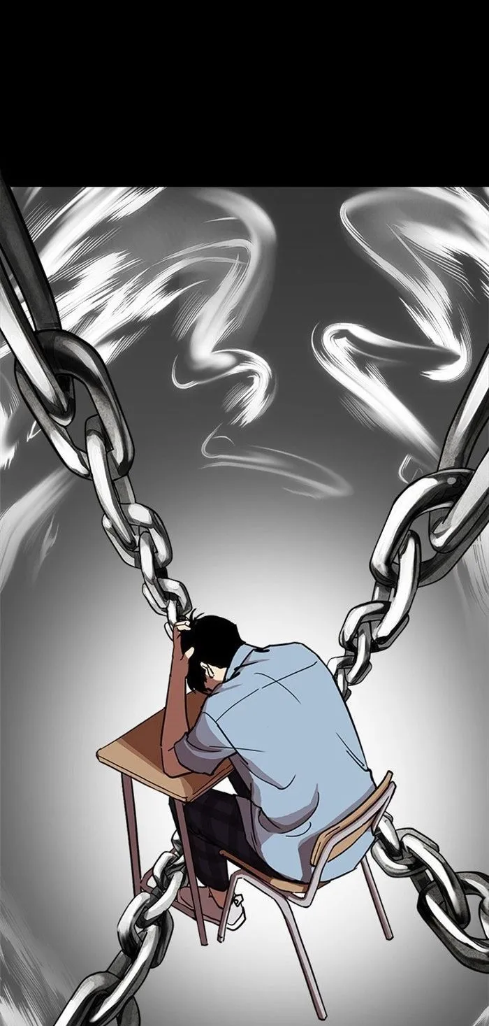 Bölüm 281 - Sayfa 21