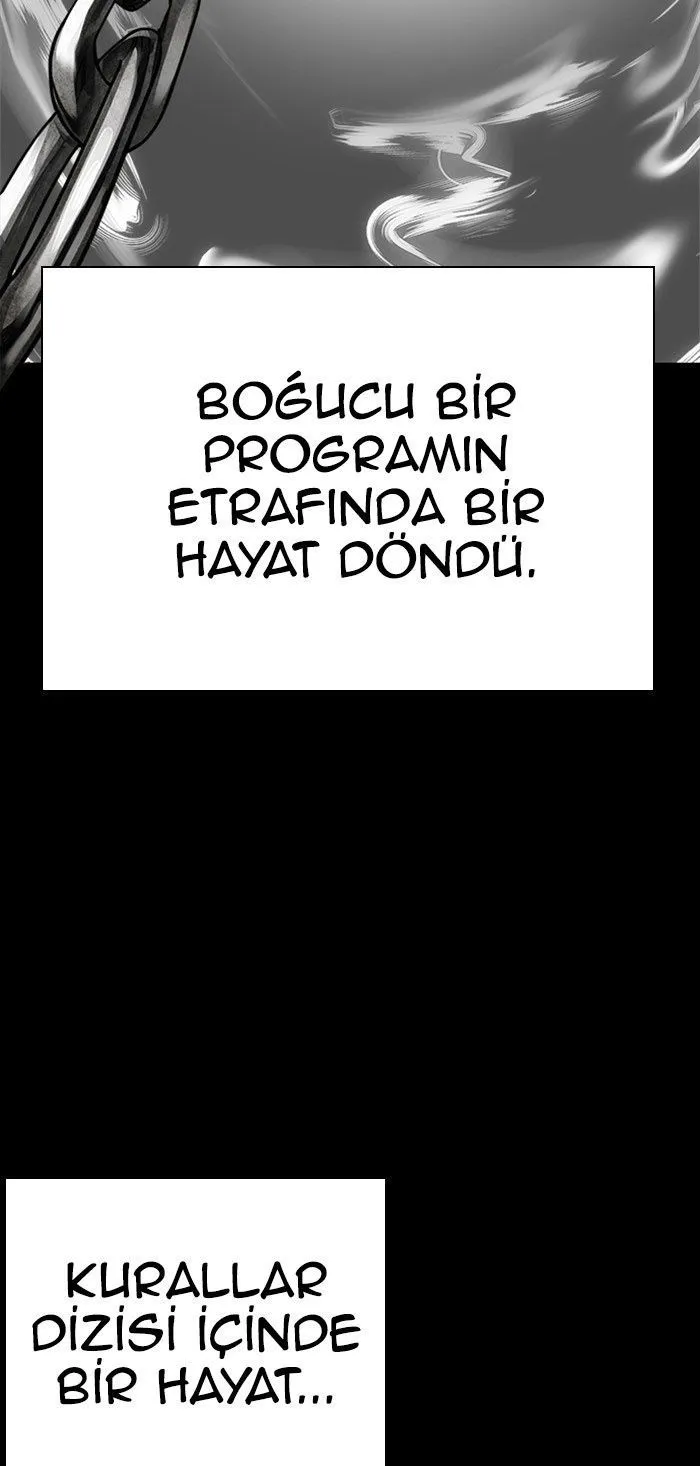 Bölüm 281 - Sayfa 22