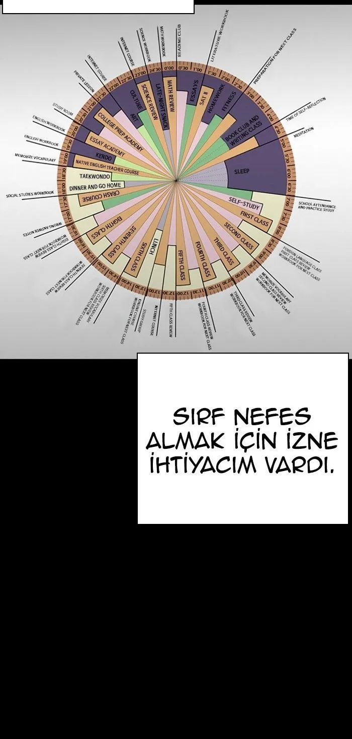 Bölüm 281 - Sayfa 23