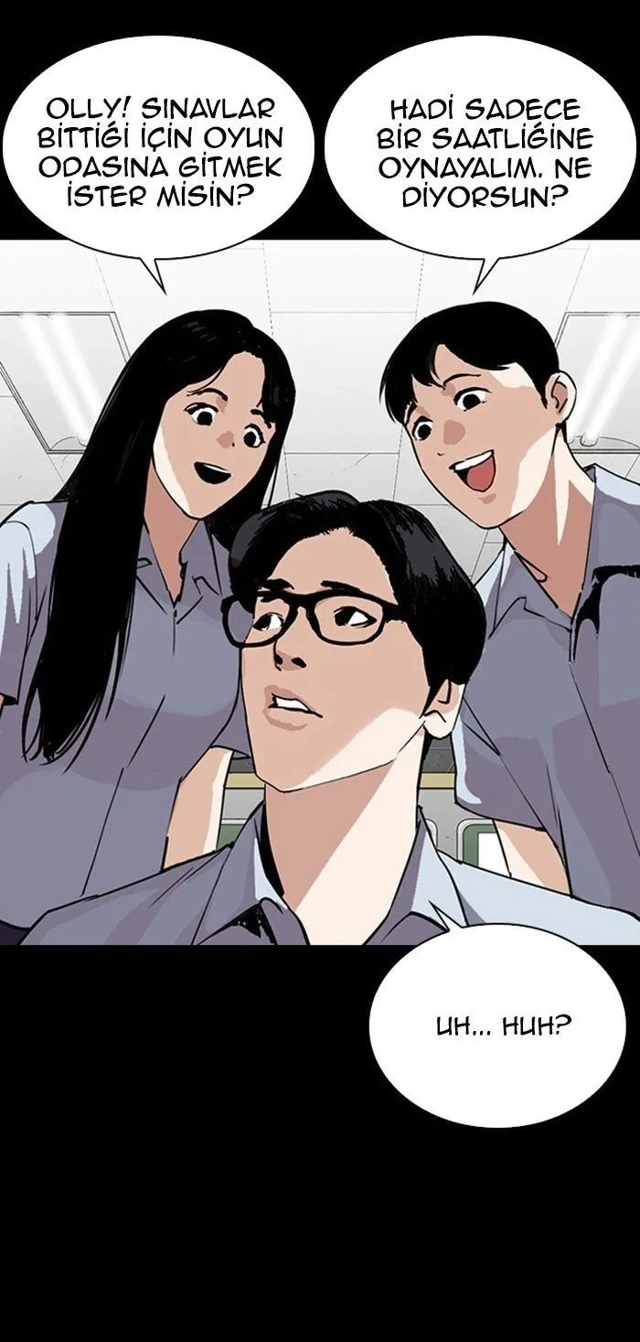 Bölüm 281 - Sayfa 24