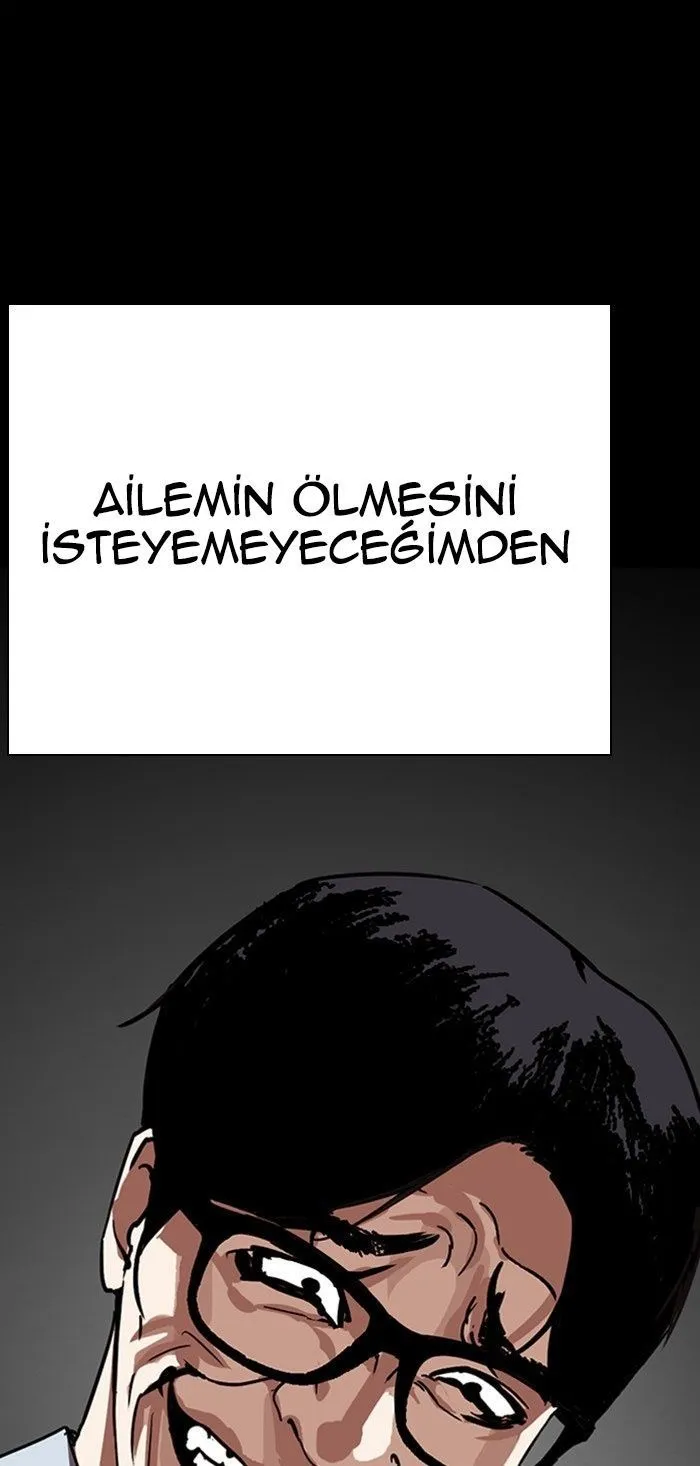 Bölüm 281 - Sayfa 28