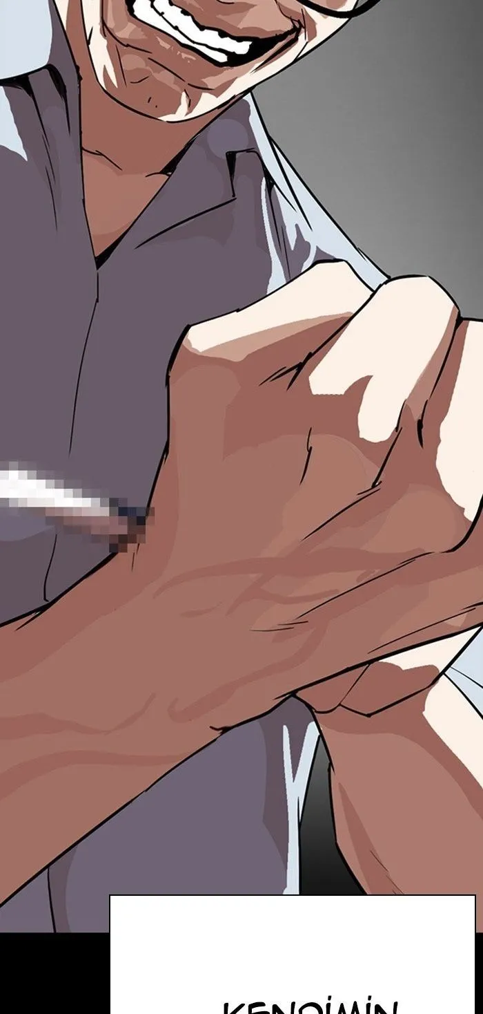 Bölüm 281 - Sayfa 29