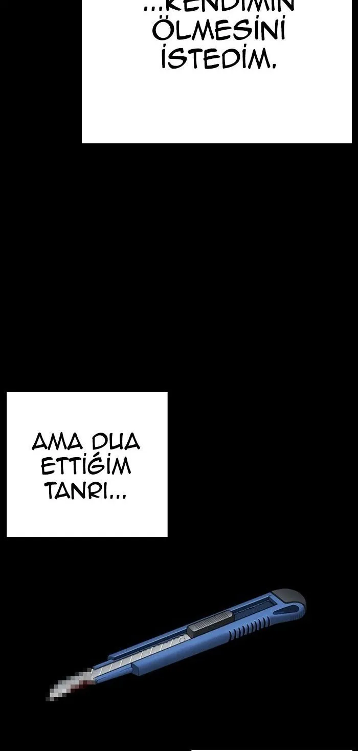 Bölüm 281 - Sayfa 30
