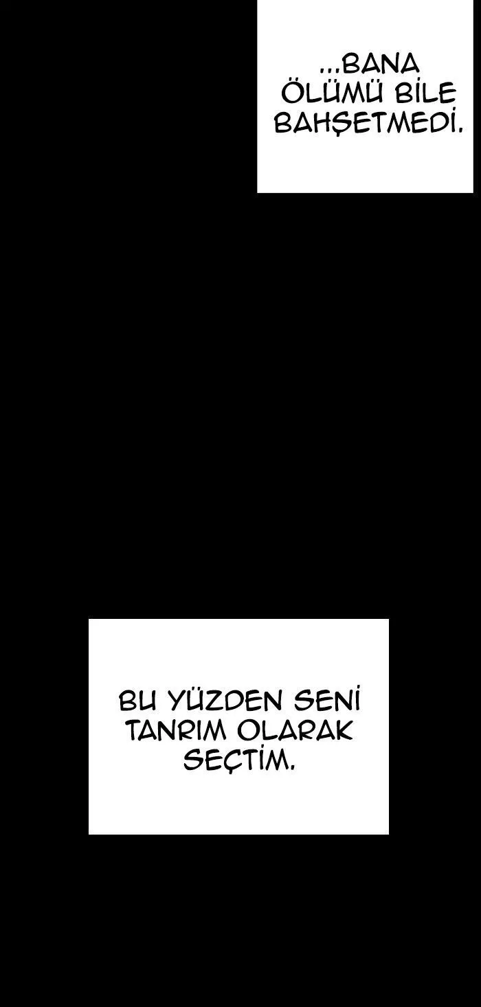 Bölüm 281 - Sayfa 31