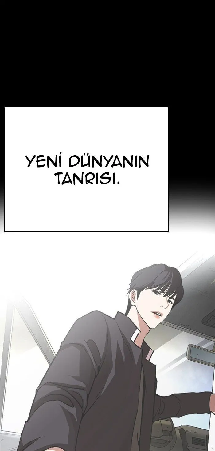 Bölüm 281 - Sayfa 32