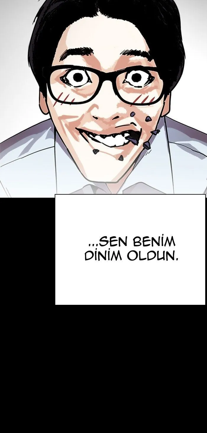 Bölüm 281 - Sayfa 34