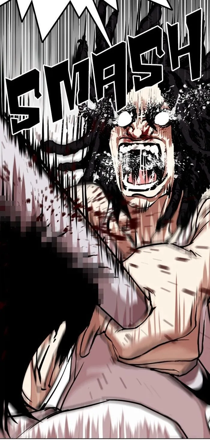 Bölüm 281 - Sayfa 39