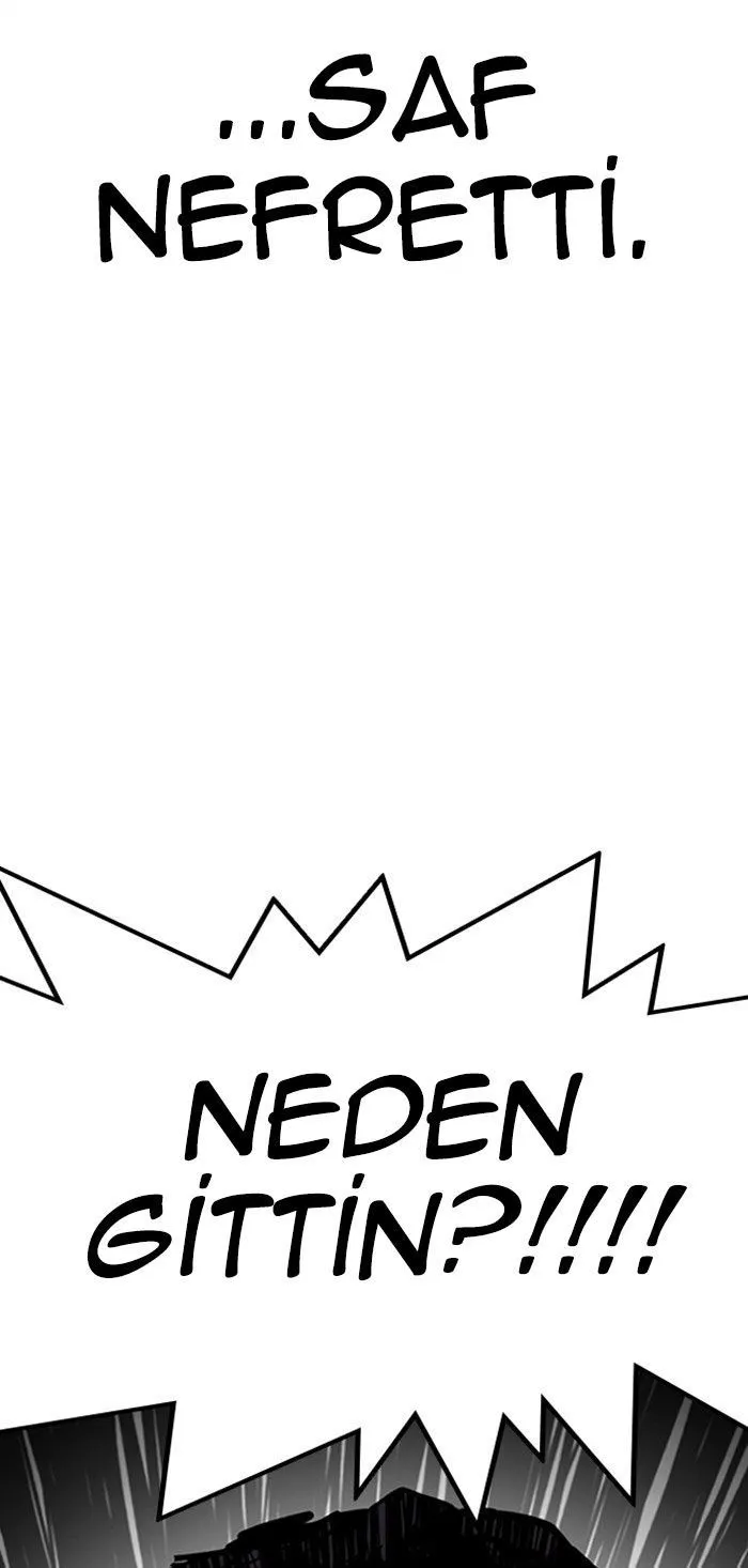 Bölüm 281 - Sayfa 40