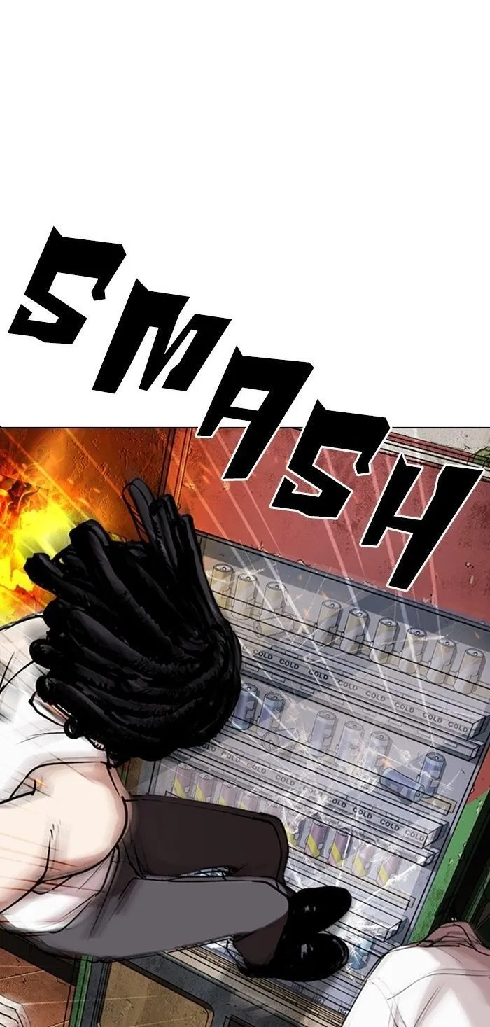 Bölüm 281 - Sayfa 48