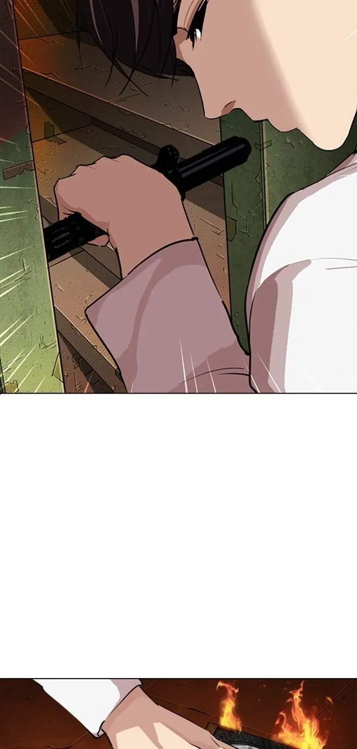 Bölüm 281 - Sayfa 50