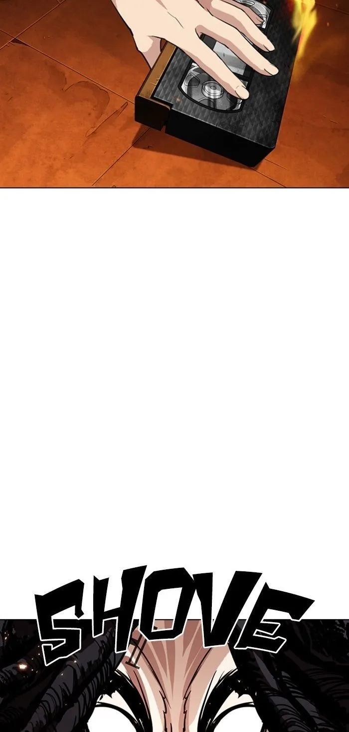 Bölüm 281 - Sayfa 51