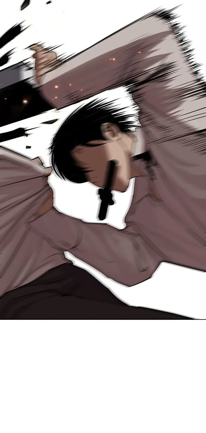 Bölüm 281 - Sayfa 53