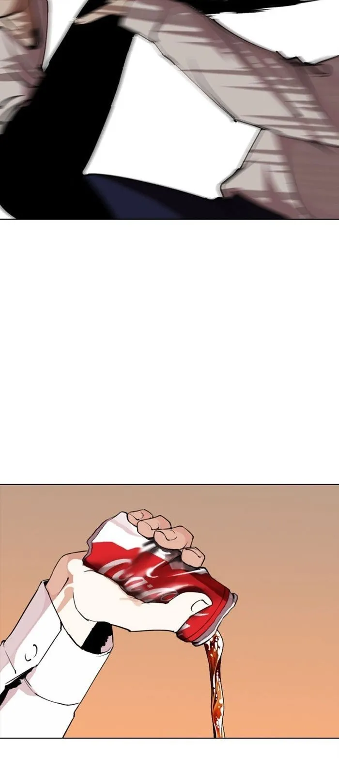 Bölüm 281 - Sayfa 56