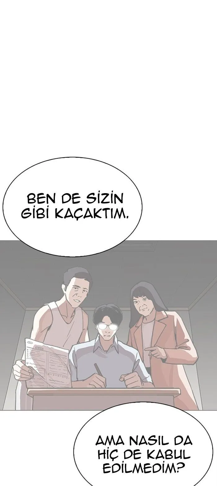 Bölüm 281 - Sayfa 63