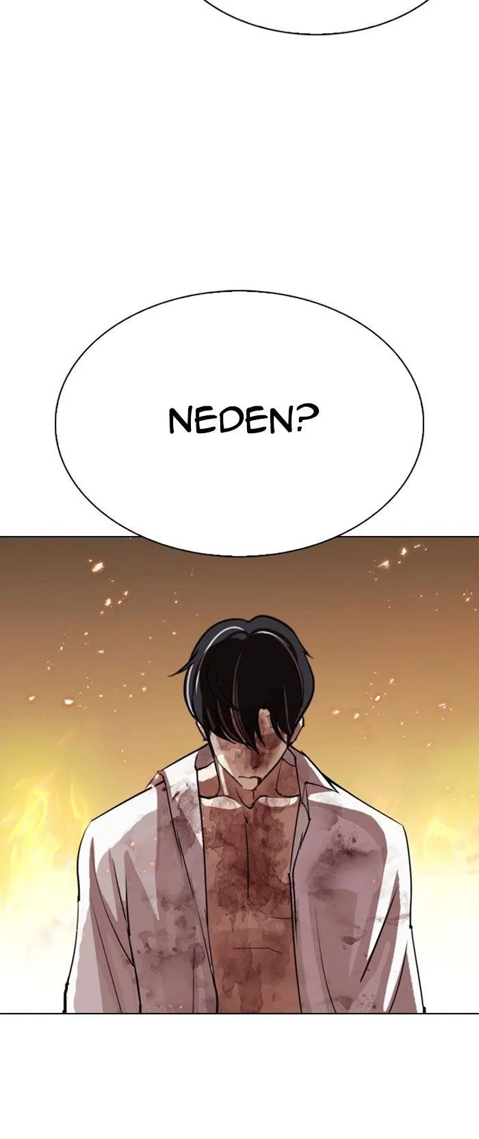 Bölüm 281 - Sayfa 64