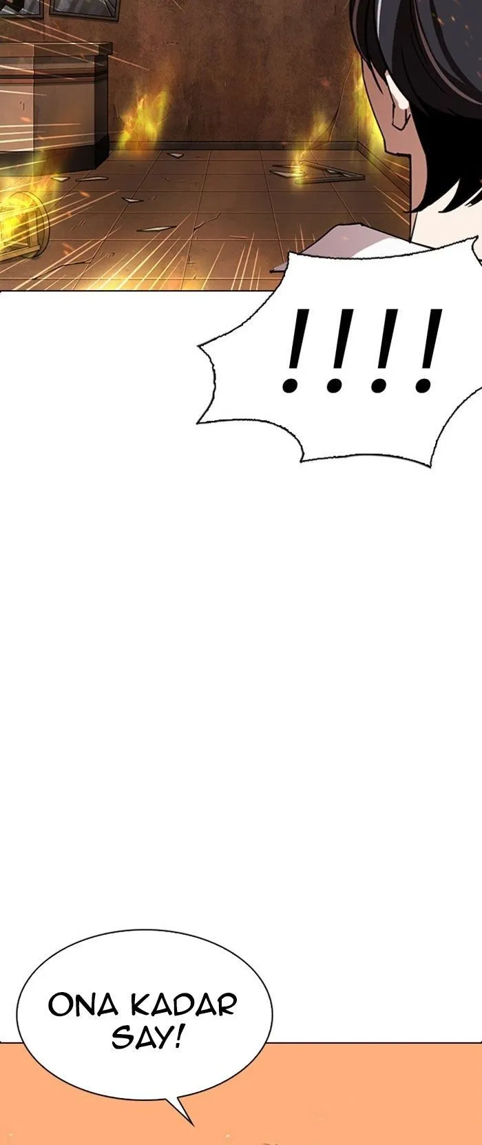 Bölüm 281 - Sayfa 67