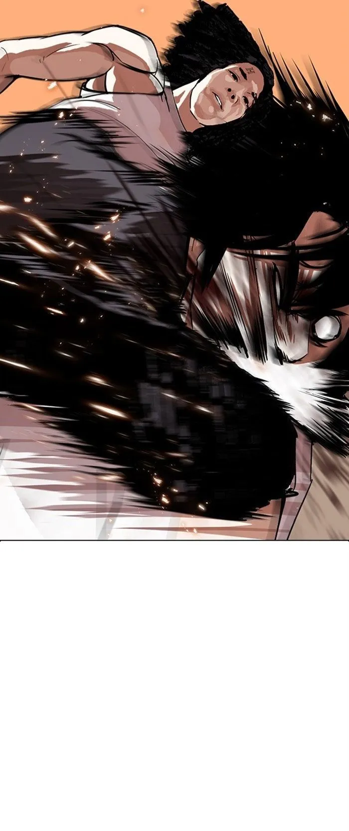 Bölüm 281 - Sayfa 68