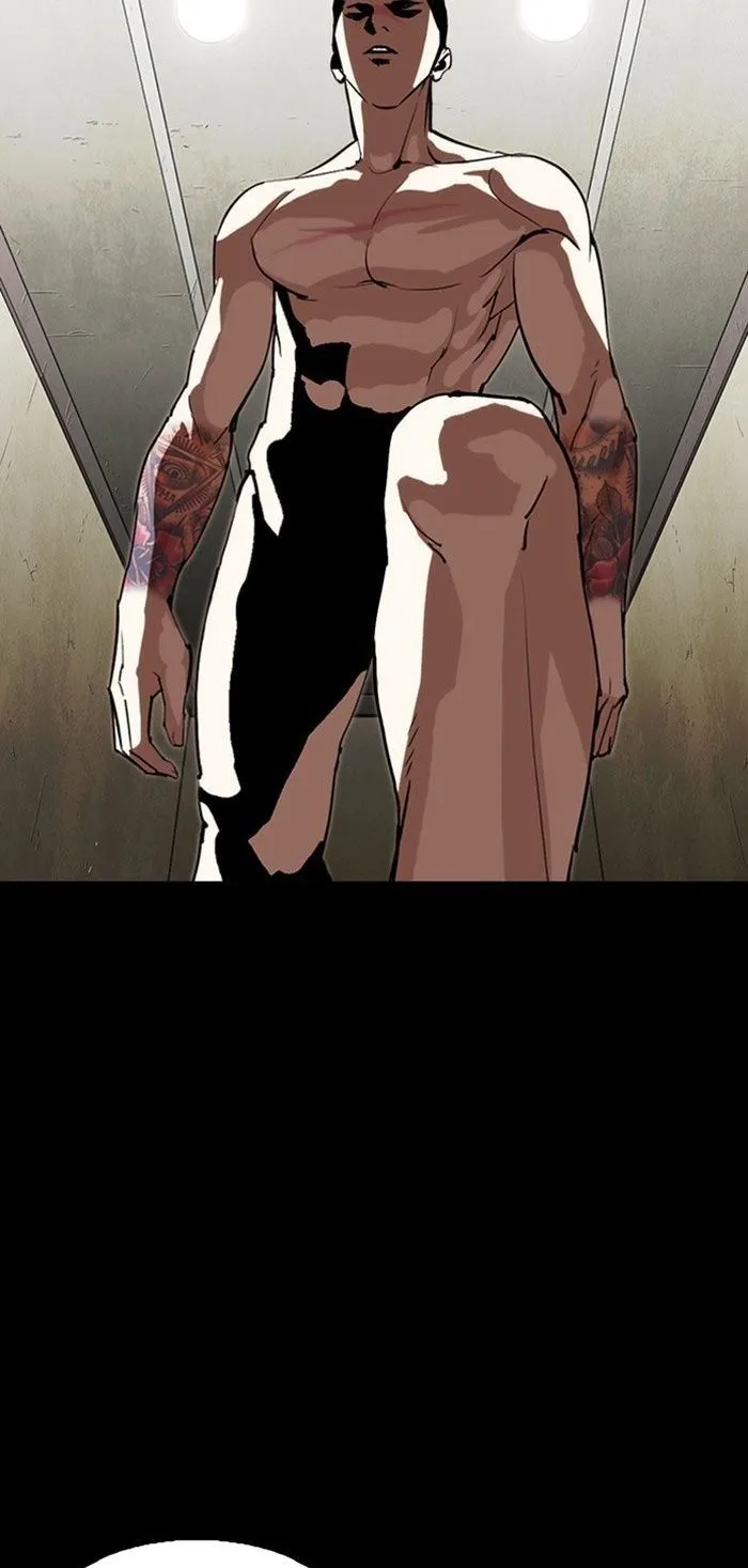 Bölüm 281 - Sayfa 74