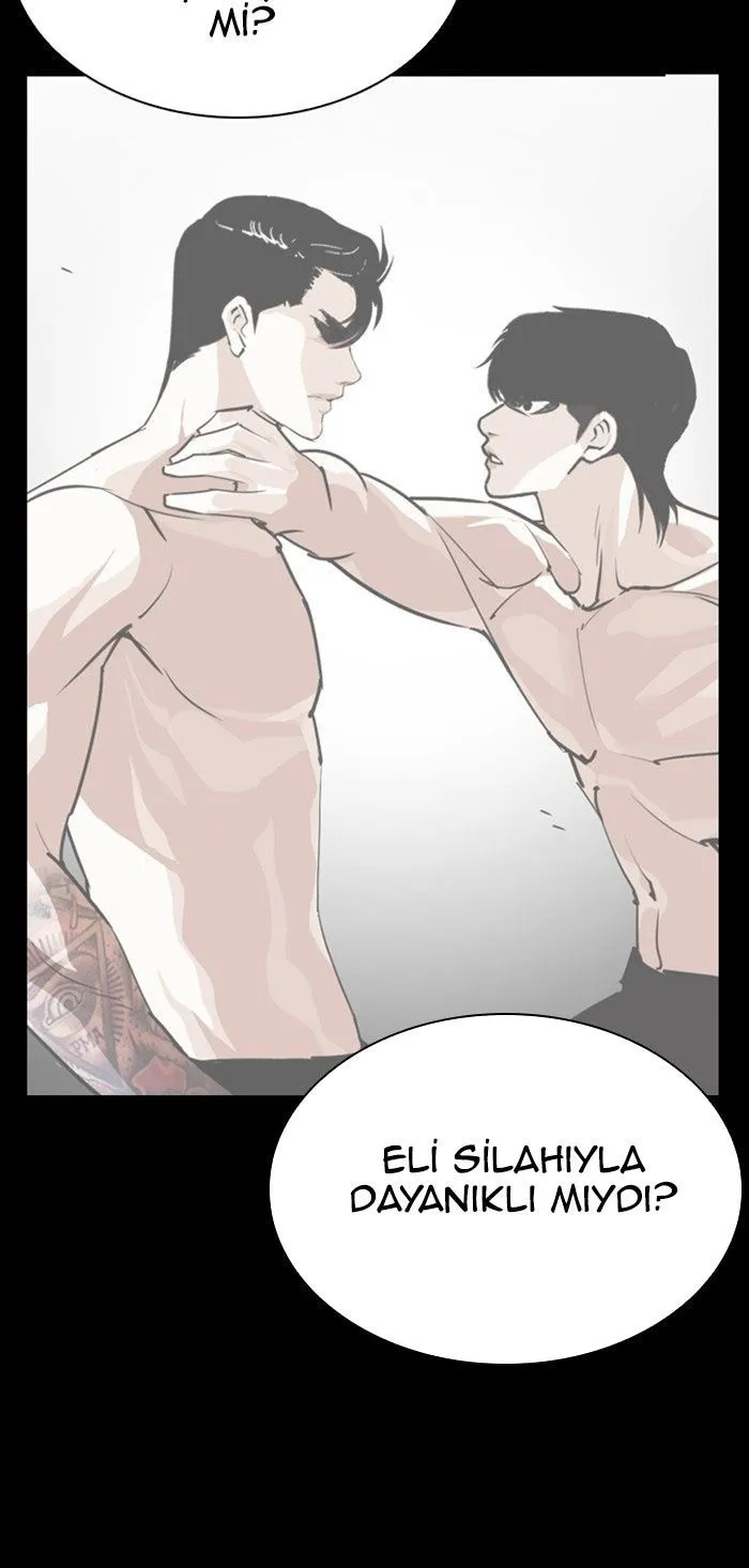 Bölüm 281 - Sayfa 79