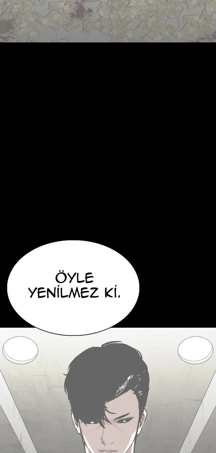 Bölüm 281 - Sayfa 81