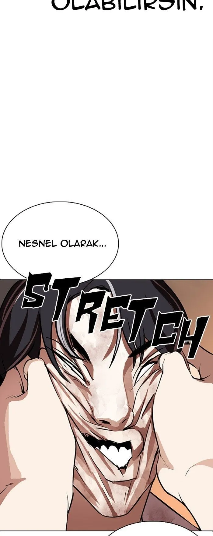 Bölüm 281 - Sayfa 84