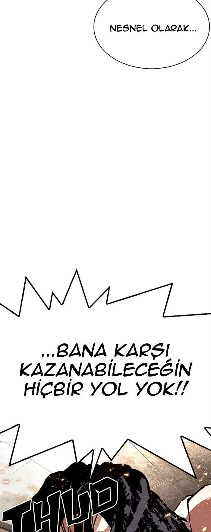 Bölüm 281 - Sayfa 85