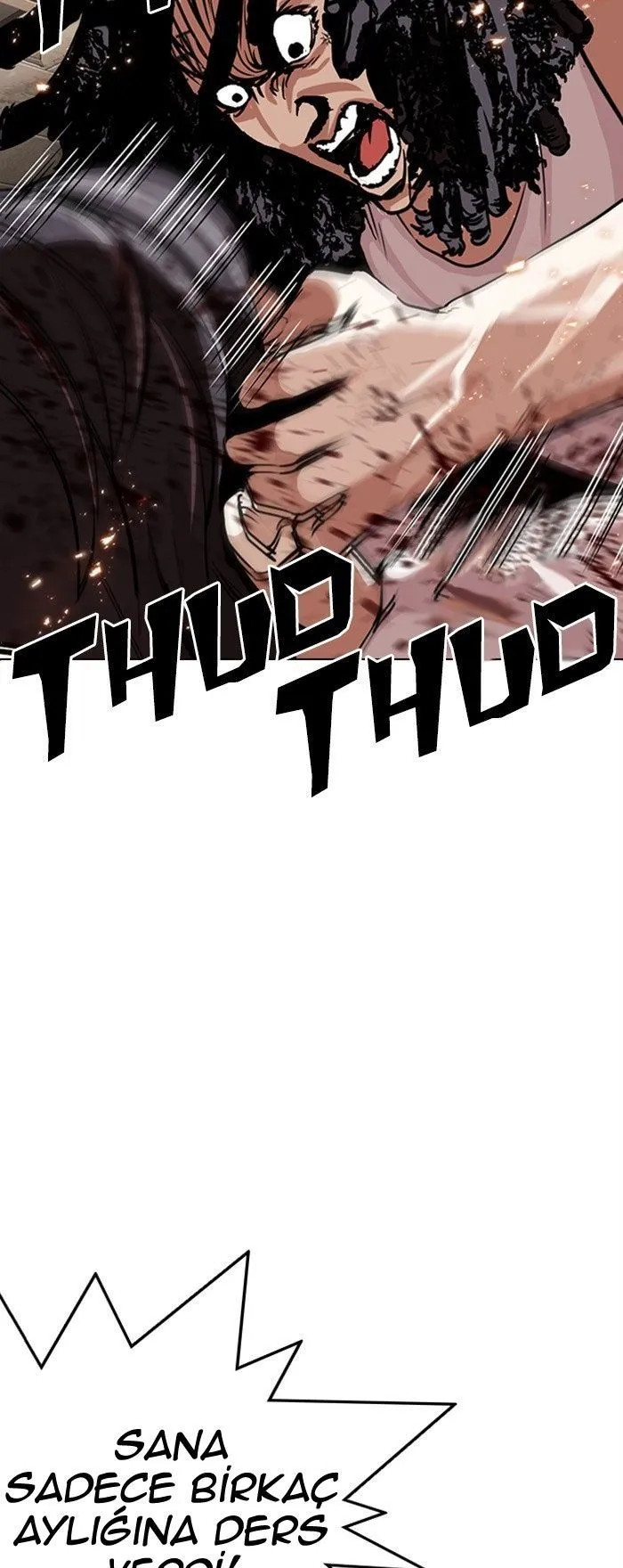 Bölüm 281 - Sayfa 86