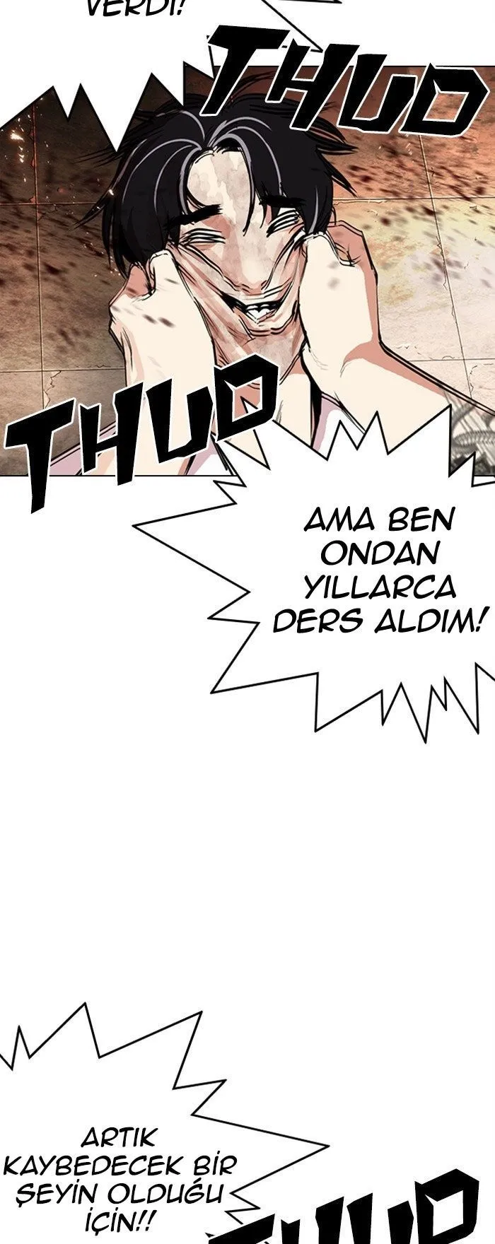 Bölüm 281 - Sayfa 87