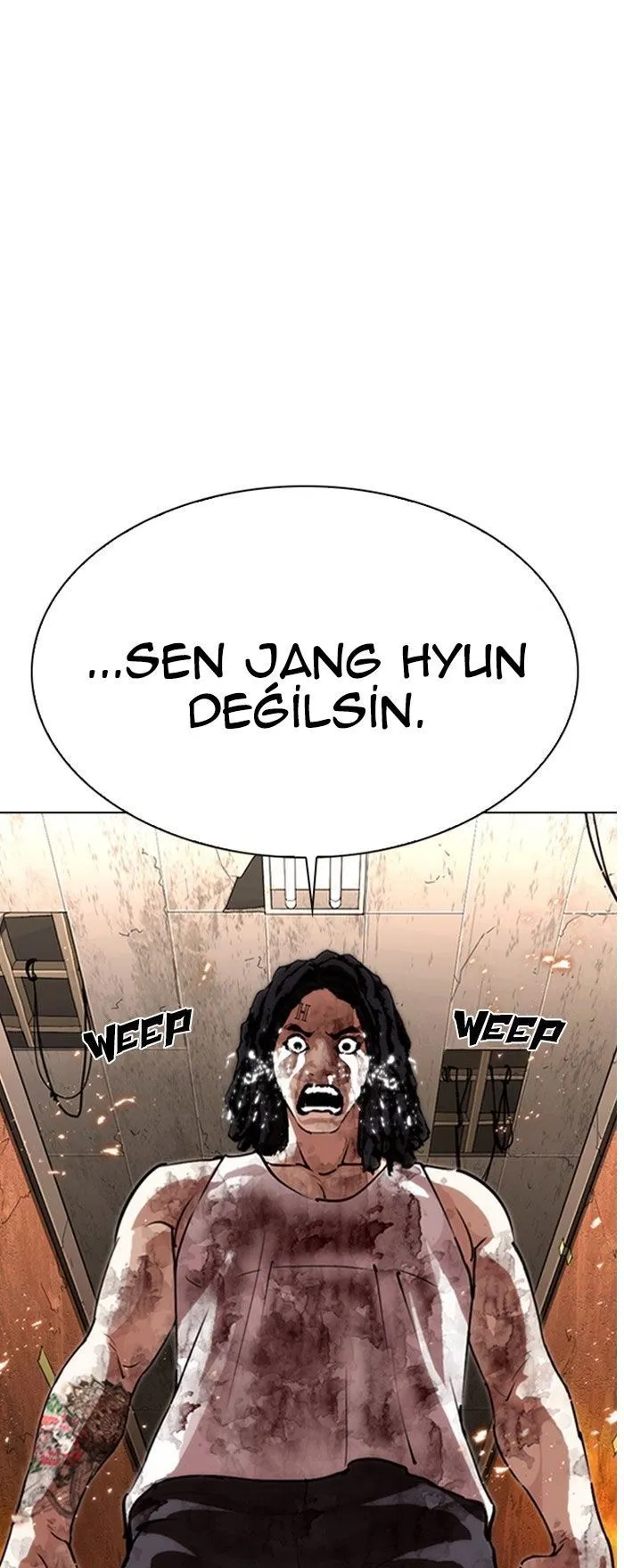 Bölüm 281 - Sayfa 90