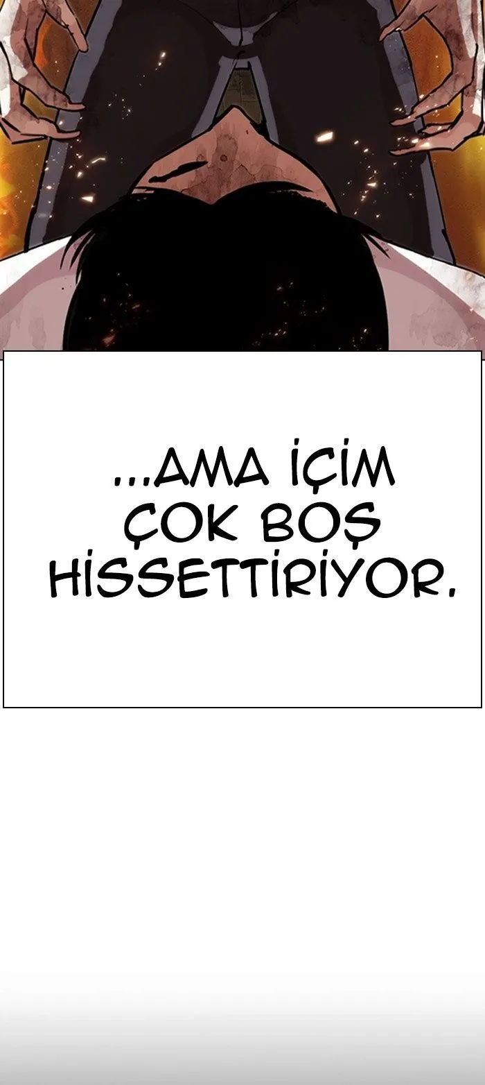 Bölüm 281 - Sayfa 91