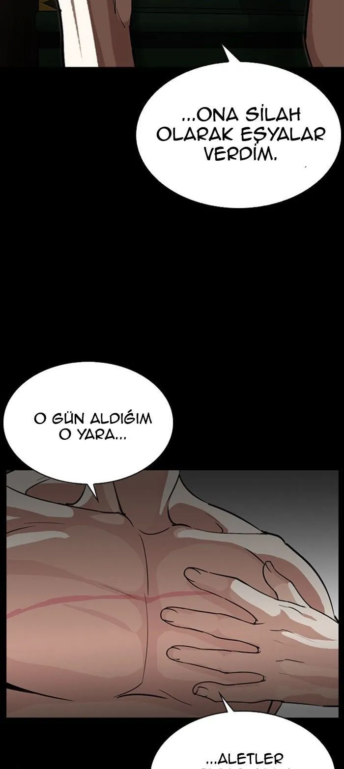 Bölüm 281 - Sayfa 95