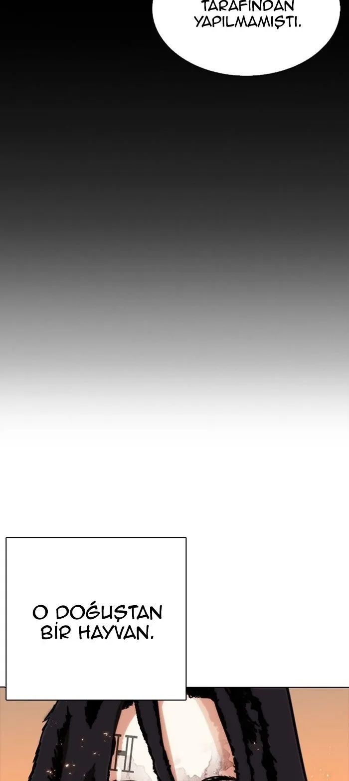 Bölüm 281 - Sayfa 96