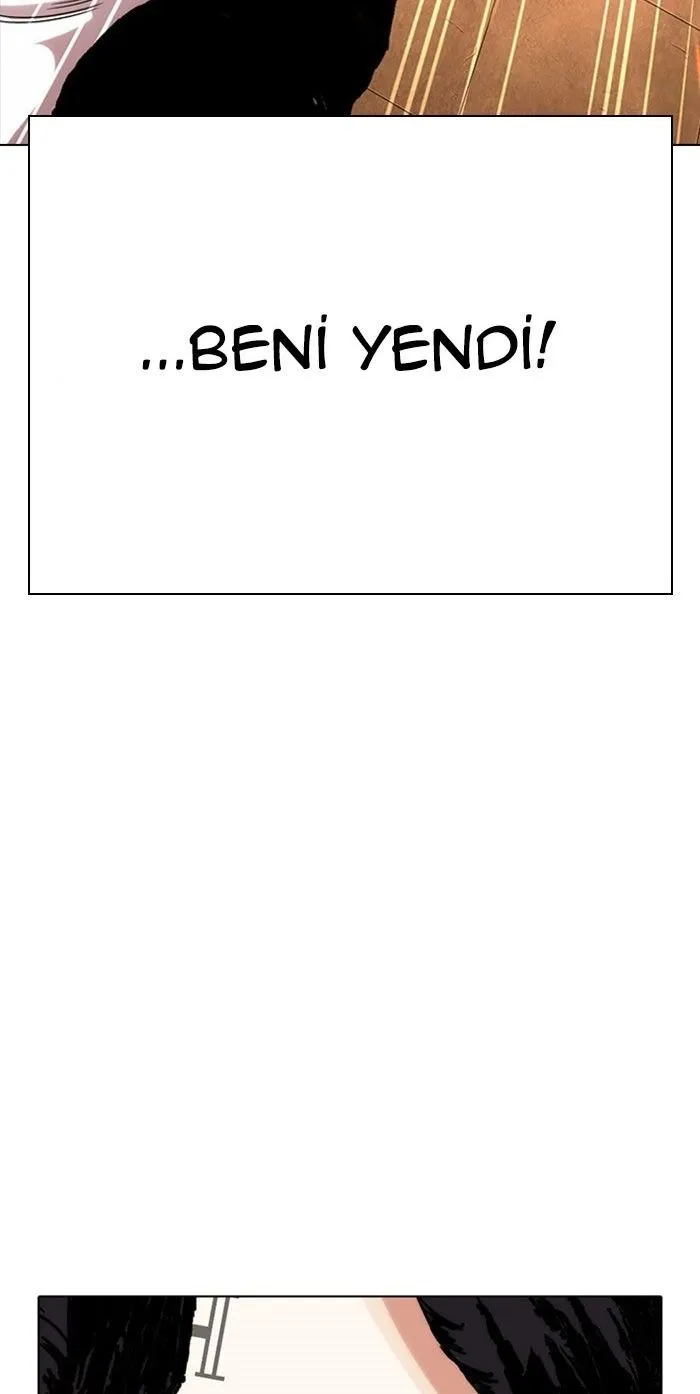 Bölüm 281 - Sayfa 104