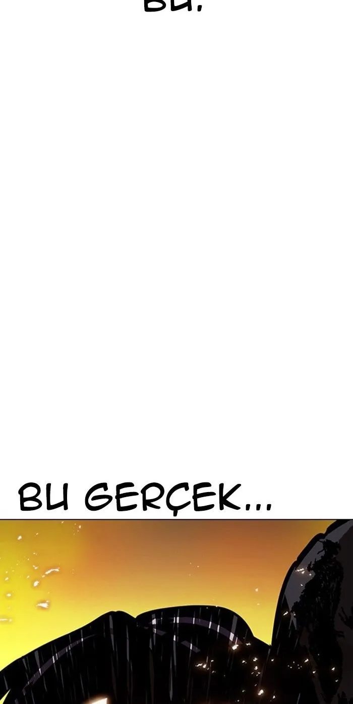 Bölüm 281 - Sayfa 107