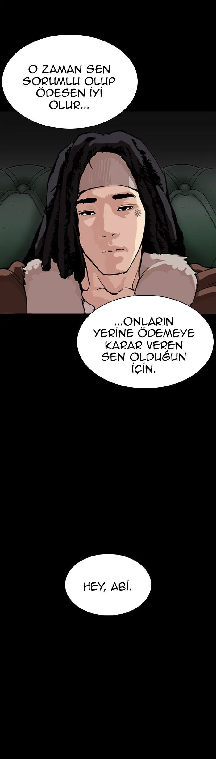 Bölüm 284 - Sayfa 9