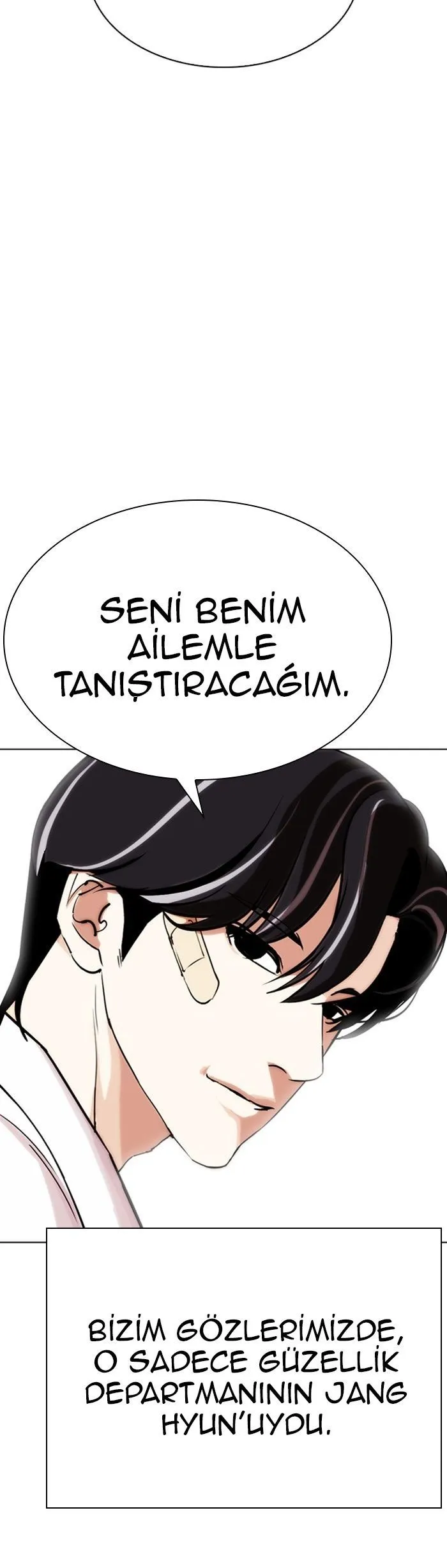 Bölüm 284 - Sayfa 25